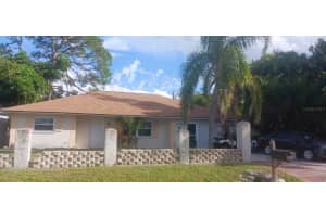 887 Leeward Rd, VENICE