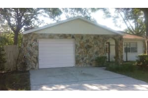 413 Evergreen Dr, OLDSMAR 413 Evergreen Dr, OLDSMAR