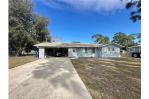 9733 Dick St, HUDSON