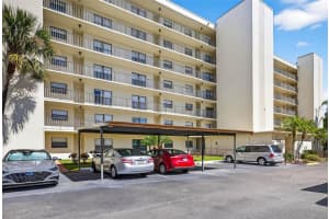 900 Cove Cay Dr #6e, CLEARWATER 900 Cove Cay Dr #6e, CLEARWATER