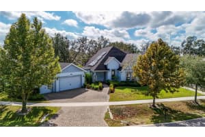 5901 Nature Ridge Ln, LITHIA
