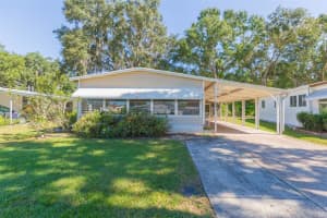 3542 Castle Dr, ZEPHYRHILLS 3542 Castle Dr, ZEPHYRHILLS