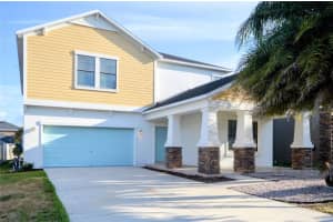 11061 Little Blue Heron Dr, RIVERVIEW