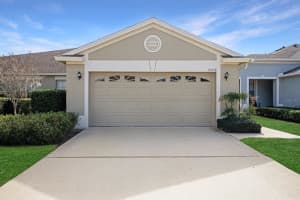 19438 Everton Pl, LAND O LAKES