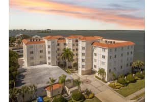 1860 N Fort Harrison Ave #106, CLEARWATER 1860 N Fort Harrison Ave #106, CLEARWATER