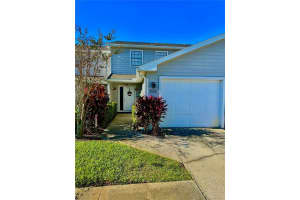 506 Orange Blossom Dr, WINTER HAVEN 506 Orange Blossom Dr, WINTER HAVEN