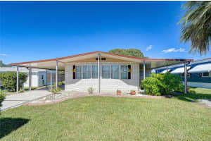 35811 Pradera Dr, ZEPHYRHILLS 35811 Pradera Dr, ZEPHYRHILLS