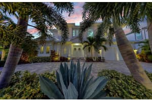 701 Pinckney Dr, APOLLO BEACH 701 Pinckney Dr, APOLLO BEACH