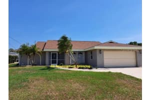 26 Clintwood Ave, ENGLEWOOD 26 Clintwood Ave, ENGLEWOOD