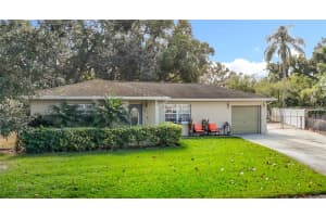 501 Pheasant Pl, BRANDON 501 Pheasant Pl, BRANDON