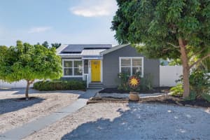 4900 27th Ave S, GULFPORT