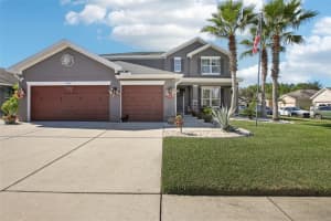 2624 Kenchester Loop, WESLEY CHAPEL 2624 Kenchester Loop, WESLEY CHAPEL