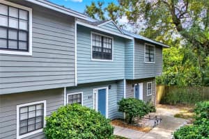 1910 W Sligh Ave #d104, TAMPA 1910 W Sligh Ave #d104, TAMPA