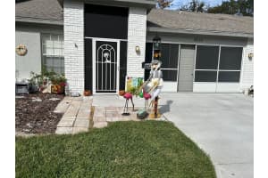 18008 Tarrington Pl, HUDSON