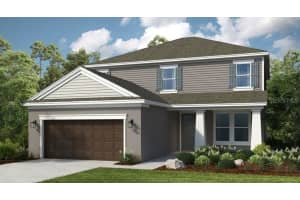 2140 Babbling Brook Blvd, AUBURNDALE