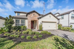 11612 Navel Orange Way, TAMPA 11612 Navel Orange Way, TAMPA