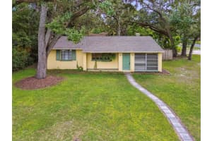 1001 E Fern St, TAMPA 1001 E Fern St, TAMPA