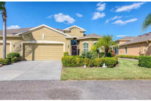 2227 Nottingham Greens Dr, SUN CITY CENTER 2227 Nottingham Greens Dr, SUN CITY CENTER