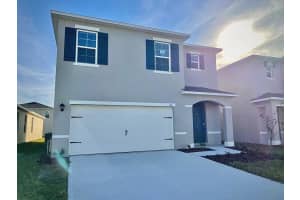 687 Park Place Blvd, DAVENPORT