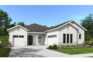 13104 Camelot Ln, PUNTA GORDA