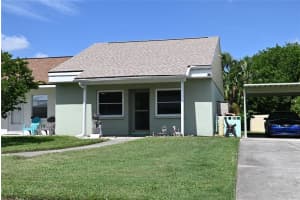 10700 41st Ct N, CLEARWATER 10700 41st Ct N, CLEARWATER