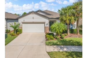 30415 Caravelle Ln, WESLEY CHAPEL 30415 Caravelle Ln, WESLEY CHAPEL