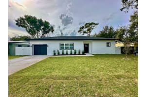 4920 72nd St N, ST PETERSBURG