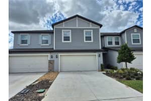 32140 Powderpuff Mimosa Dr, SAN ANTONIO