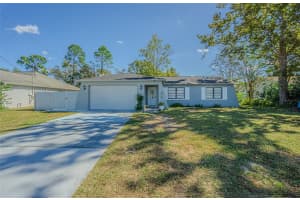 3482 Dow Ln, SPRING HILL 3482 Dow Ln, SPRING HILL