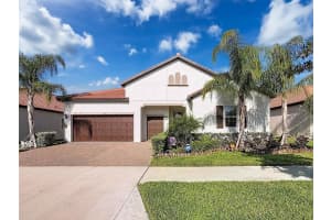17301 Scuba Crest St, WIMAUMA