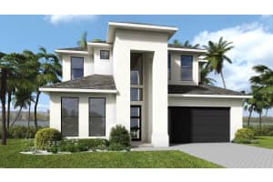 407 Sun Chaser Dr, NOKOMIS 407 Sun Chaser Dr, NOKOMIS