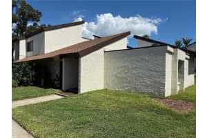 2207 Belleair Rd #b22, CLEARWATER