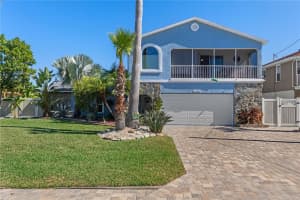 4128 Camelia Dr, HERNANDO BEACH 4128 Camelia Dr, HERNANDO BEACH