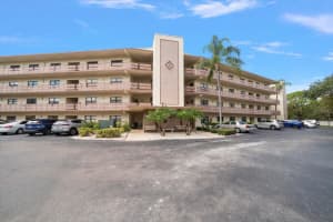 6188 80th St N #210, ST PETERSBURG 6188 80th St N #210, ST PETERSBURG