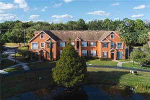 9260 Lake Chase Island Way, TAMPA