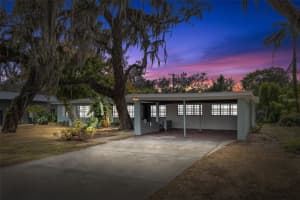 317 Brentwood Dr, TEMPLE TERRACE 317 Brentwood Dr, TEMPLE TERRACE