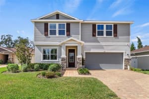 514 Valri Park Dr, VALRICO