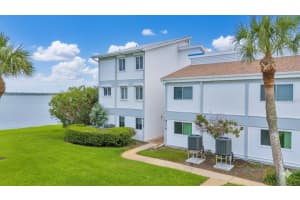 1401 Gulf Blvd #216, CLEARWATER BEACH 1401 Gulf Blvd #216, CLEARWATER BEACH