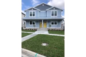 1272 Pierce St, CLEARWATER