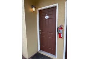 10196 Sailwinds Blvd S #103, LARGO 10196 Sailwinds Blvd S #103, LARGO