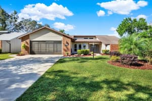34448 Cedarfield Dr, DADE CITY 34448 Cedarfield Dr, DADE CITY