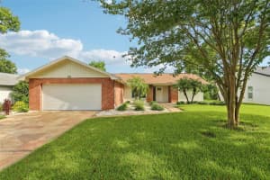 2866-1 Thistle Ct N, PALM HARBOR 2866-1 Thistle Ct N, PALM HARBOR