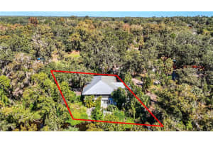 116 Currys Landing Trl, BRANDON