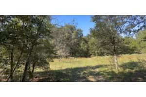 2307 Garfield St, INVERNESS