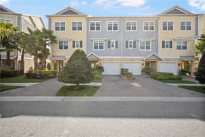 4055 Rocky Shores Dr, TAMPA 4055 Rocky Shores Dr, TAMPA