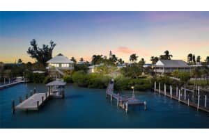 9776 Little Gasparilla Island, PLACIDA 9776 Little Gasparilla Island, PLACIDA