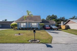 2221 Eastmeadows Rd, LAKELAND