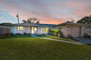 2087 Hillwood Dr, CLEARWATER 2087 Hillwood Dr, CLEARWATER