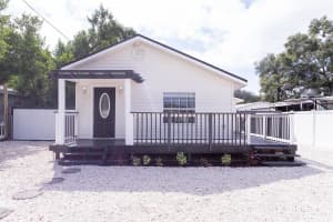 4317 E Regnas Ave, TAMPA