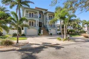 5954 Skimmer Point Blvd S, GULFPORT 5954 Skimmer Point Blvd S, GULFPORT